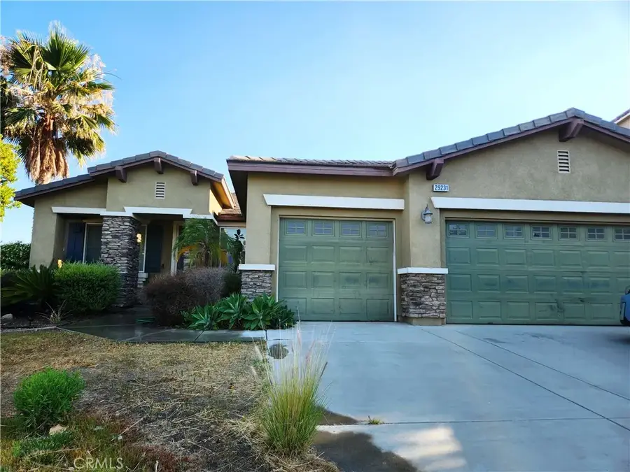 29231 Spectra Drive, Lake Elsinore, CA 92530 - Image #2