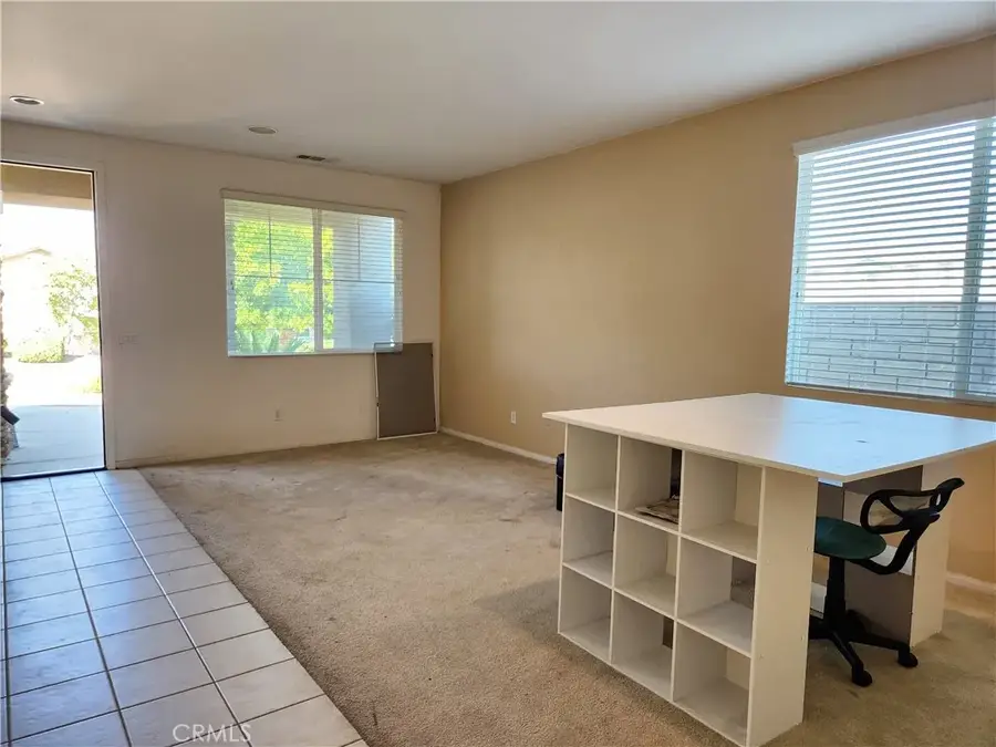29231 Spectra Drive, Lake Elsinore, CA 92530 - Image #3