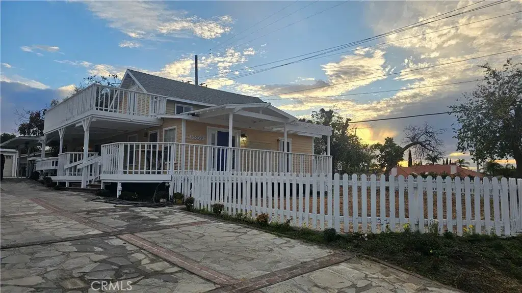 42269 Whittier Avenue, Hemet, CA 92544 - Image #1