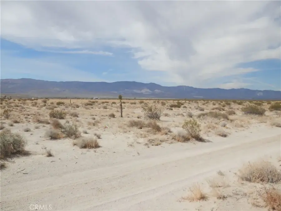 0 Sage, Lucerne Valley, CA 92356 - Image #2