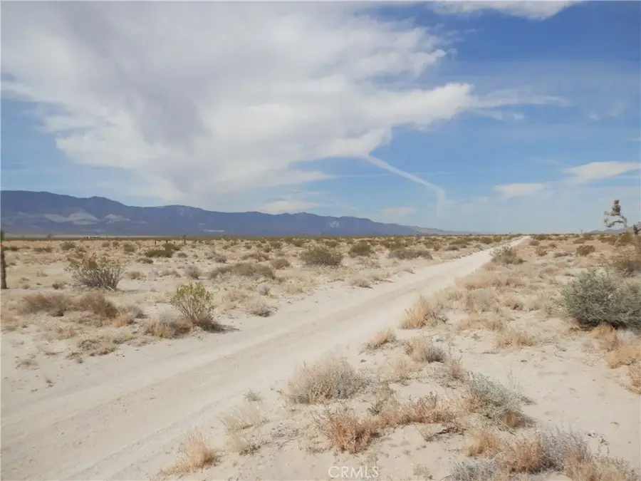 0 Sage, Lucerne Valley, CA 92356 - Image #3