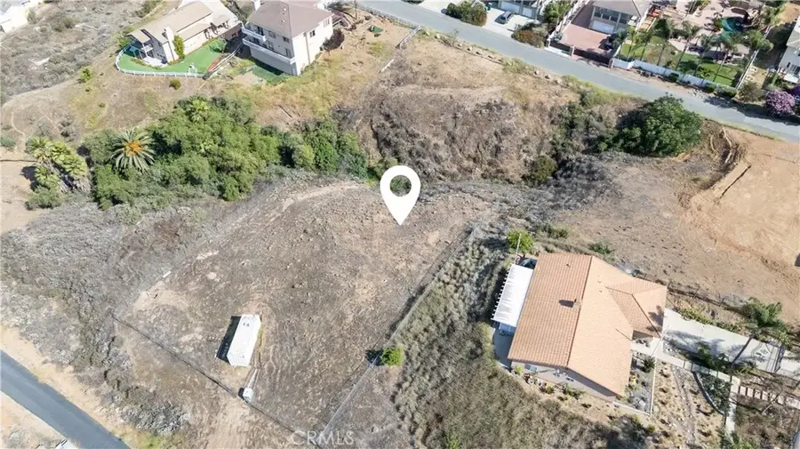 0 Seven Hills, Riverside, CA 92503 - Image #3