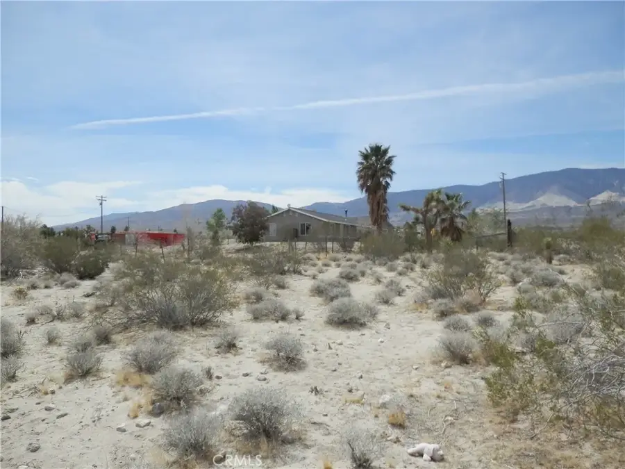 0 Santa Fe, Lucerne Valley, CA 92356 - Image #2