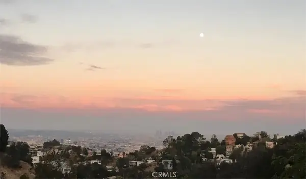 8468 Elusive, Los Angeles, CA 90046