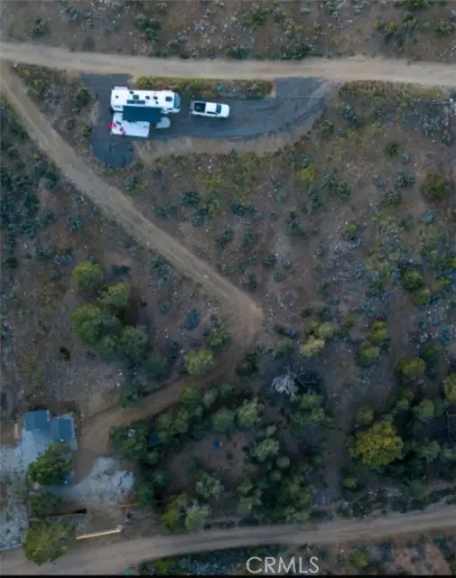 46247 Serpentine, Big Bear City, CA 92314 - Image #3