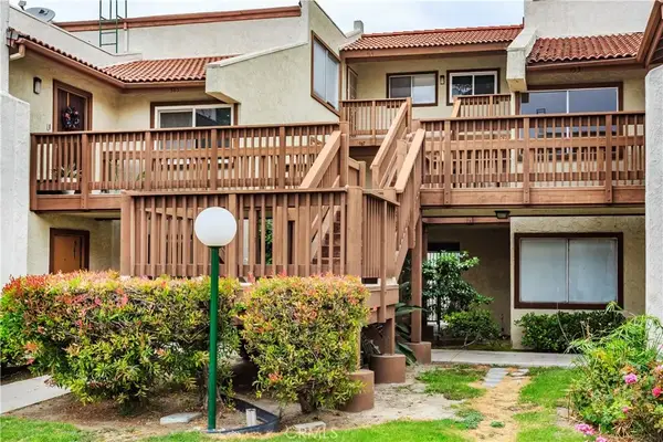 967 S Citron Street #3, Anaheim, CA 92805