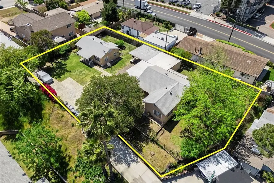 418 W Olive Avenue, La Habra, CA 90631 - Image #3