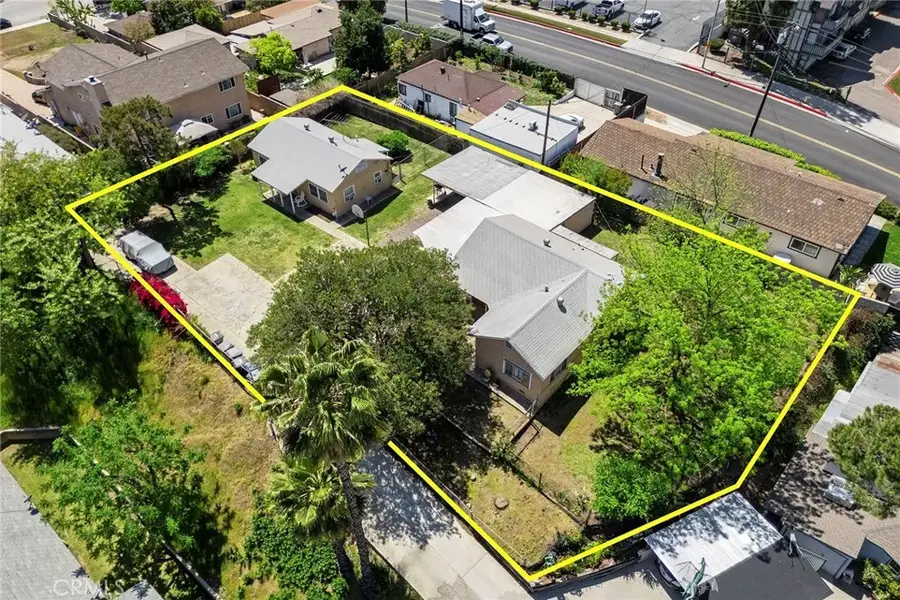 414 W Olive Avenue, La Habra, CA 90631 - Image #3