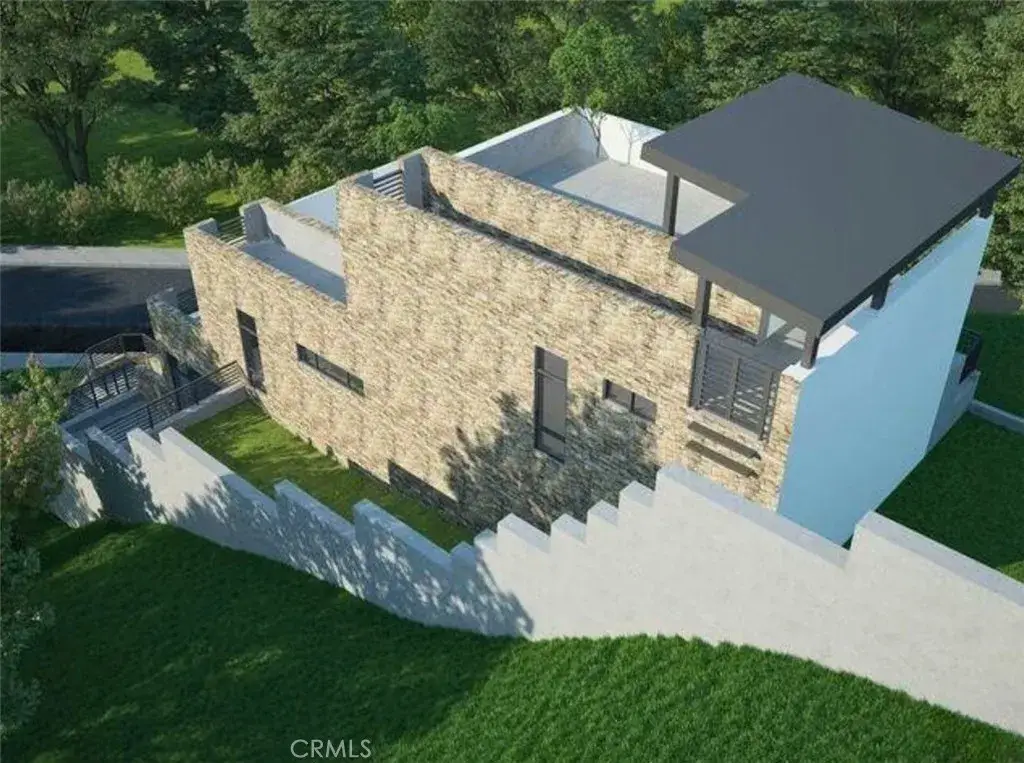 4525 Ensenada, Woodland Hills, CA 91307 - Image #1