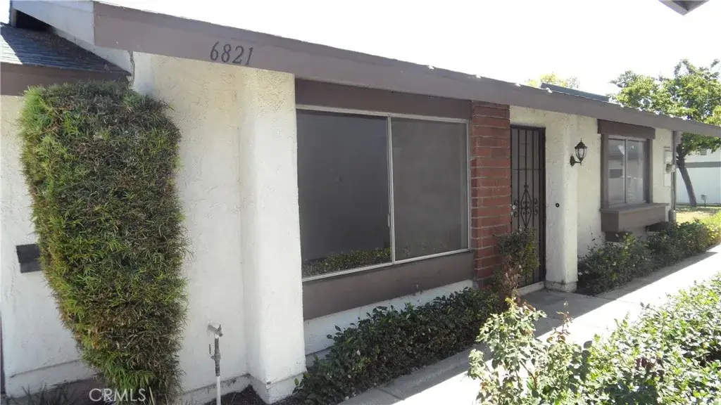 6821 Rocky Grove Court #13, Yorba Linda, CA 92886 - Image #1