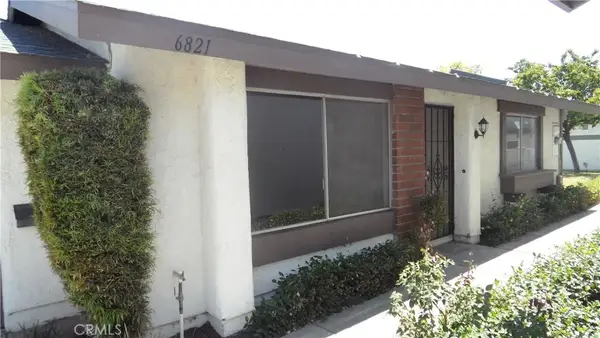 6821 Rocky Grove Court #13, Yorba Linda, CA 92886