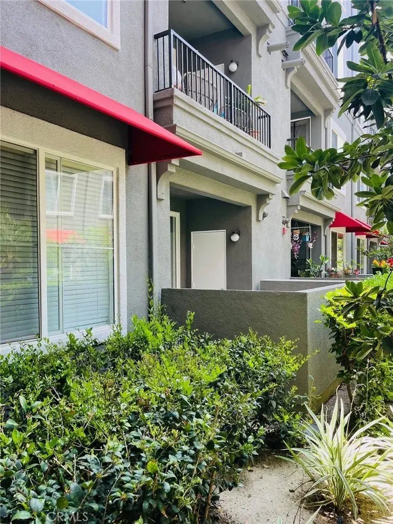 1801 E Katella Avenue #1096, Anaheim, CA 92805 - Image #1