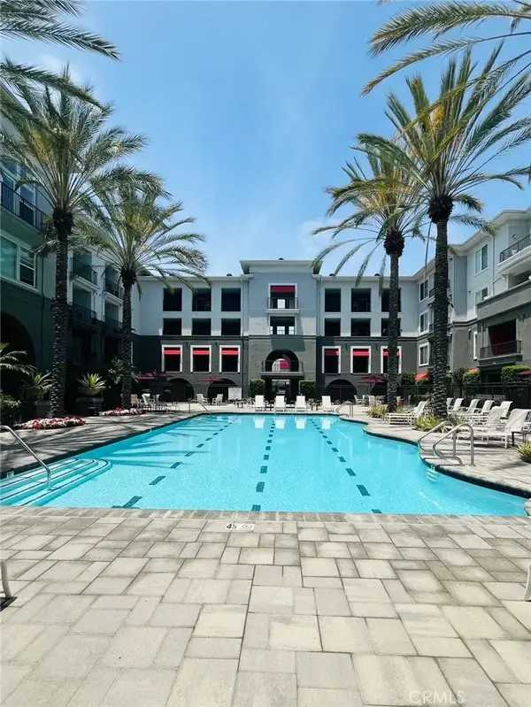 1801 E Katella Avenue #1096, Anaheim, CA 92805