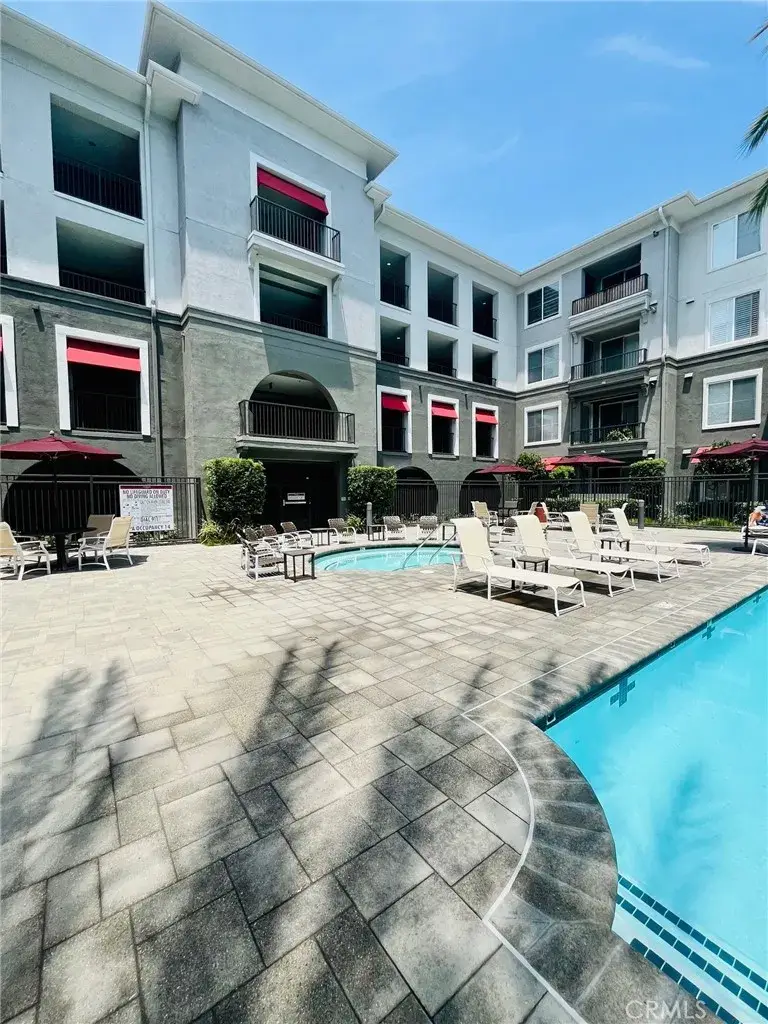 1801 E Katella Avenue #1096, Anaheim, CA 92805 - Image #3