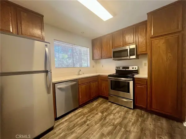 5368 Algarrobo #2F, Laguna Woods, CA 92637