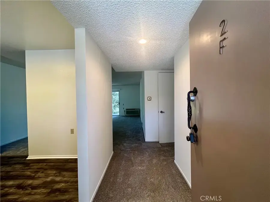 5368 Algarrobo #2F, Laguna Woods, CA 92637 - #2