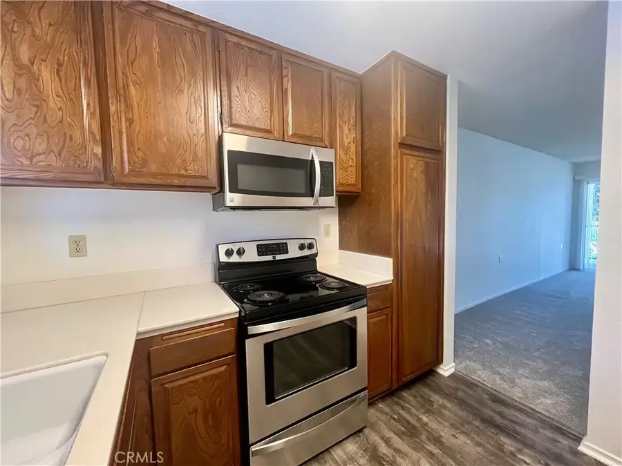 5368 Algarrobo #2F, Laguna Woods, CA 92637 - #3