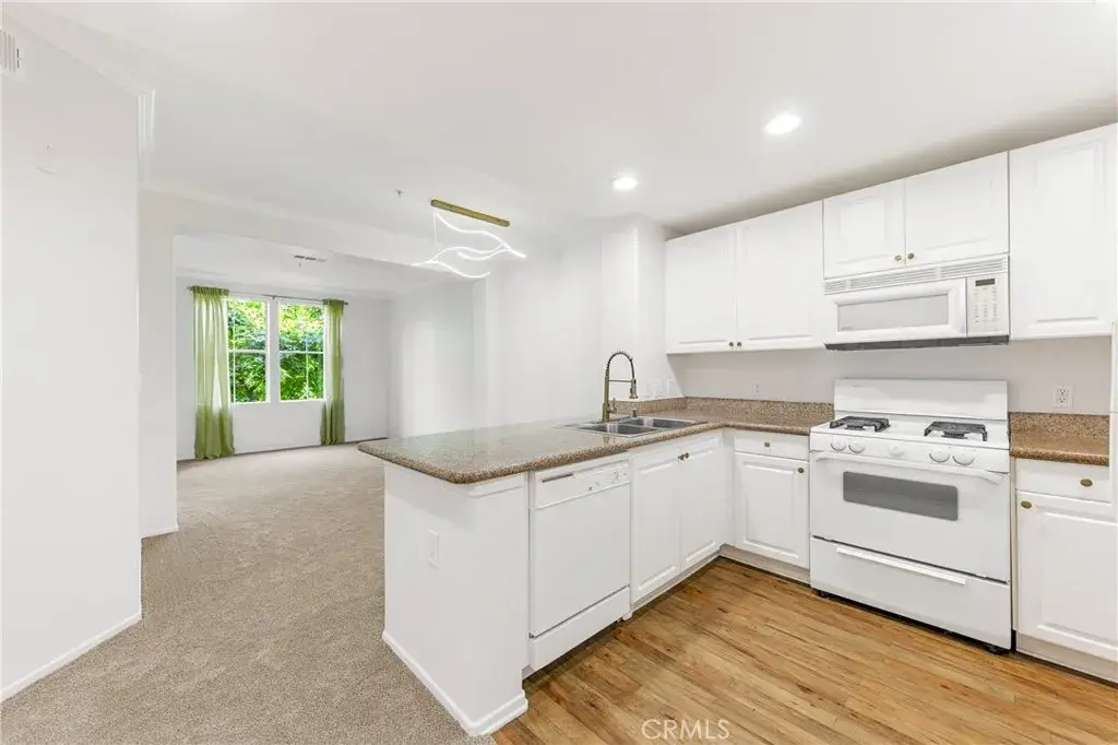 2257 Watermarke Place, Irvine, CA 92612 - Image #1