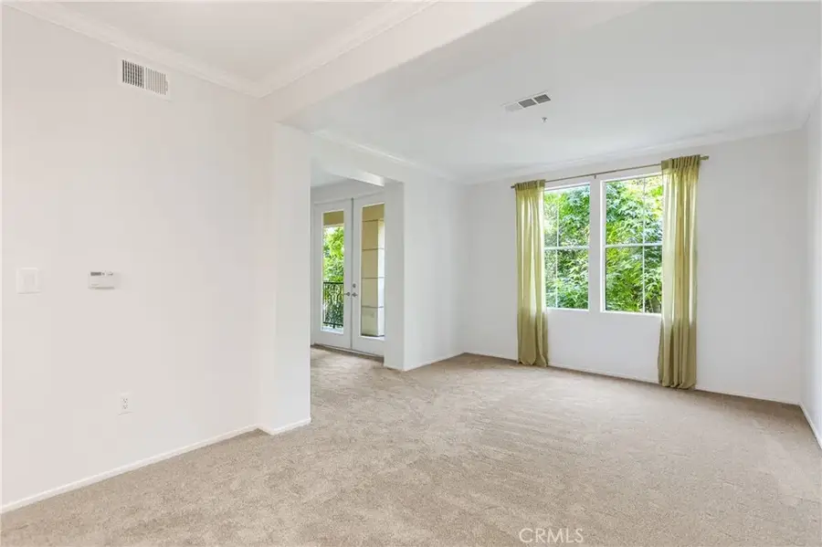 2257 Watermarke Place, Irvine, CA 92612 - Image #2