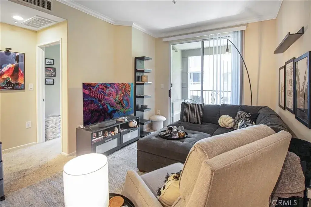 3311 Watermarke Place, Irvine, CA 92612 - Image #1