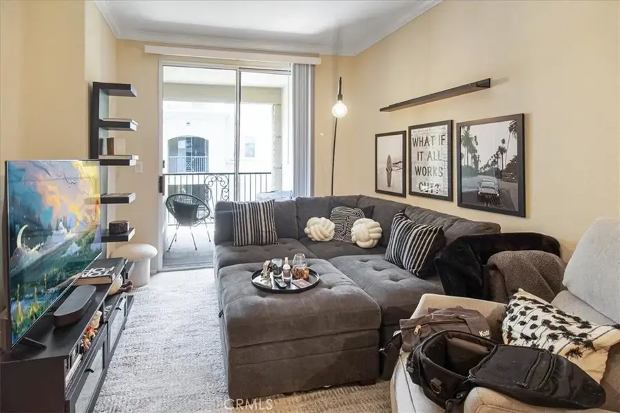 3311 Watermarke Place, Irvine, CA 92612 - Image #2