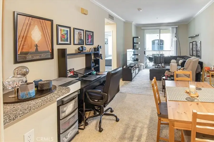 3311 Watermarke Place, Irvine, CA 92612 - Image #3