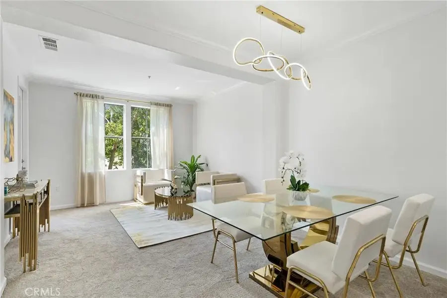 3207 Watermarke Place, Irvine, CA 92612 - Image #2