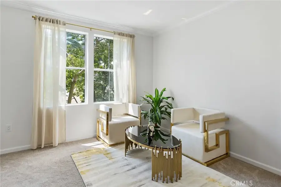 3207 Watermarke Place, Irvine, CA 92612 - Image #3