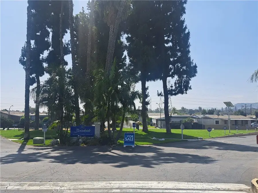 12700 Elliott #119, El Monte, CA 91732 - Image #2