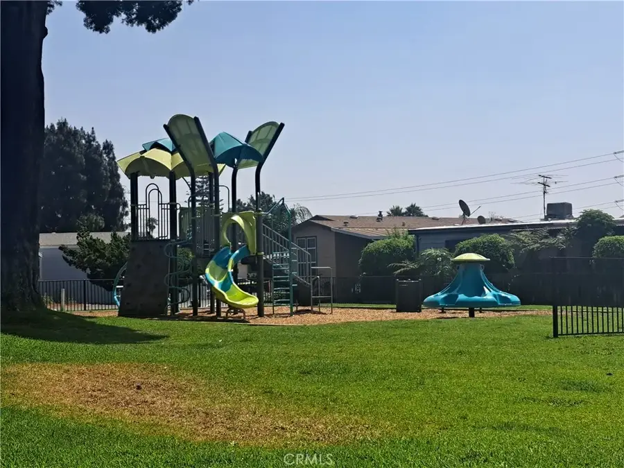 12700 Elliott #119, El Monte, CA 91732 - Image #3