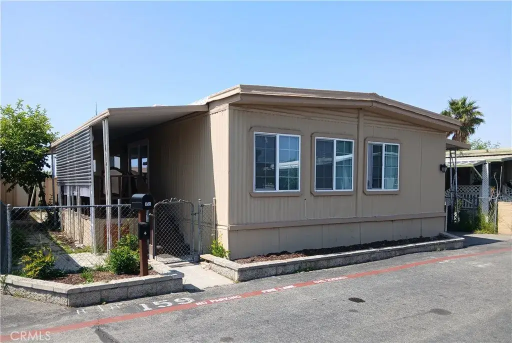 250 Linden, Rialto, CA 92376 - Image #1