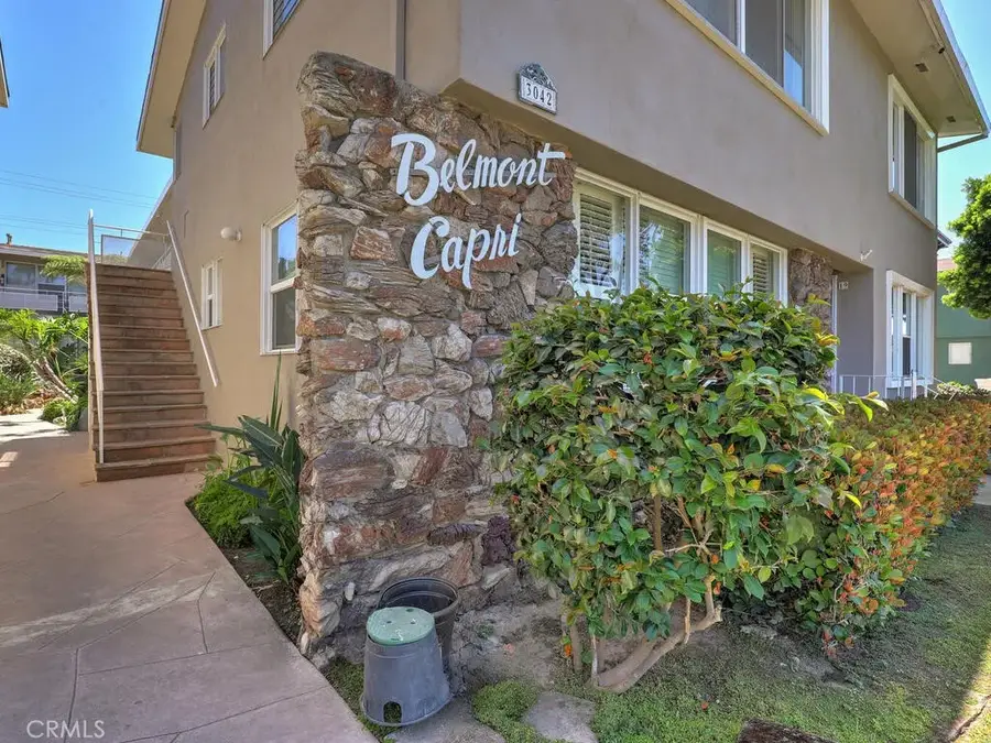 3042 E 3rd St #5, Long Beach, CA 90814 - Image #2