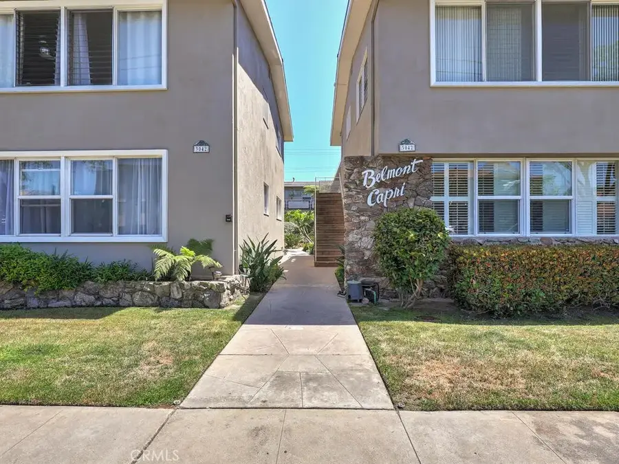 3042 E 3rd St #5, Long Beach, CA 90814 - Image #3