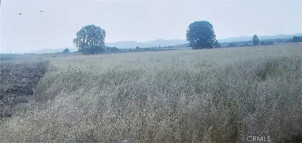 0 Geary, Menifee, CA 92585