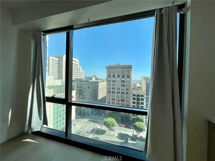 400 S Broadway #1202, Los Angeles, CA 90013 - Image #2