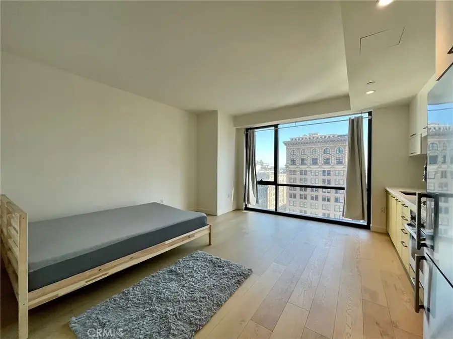 400 S Broadway #1202, Los Angeles, CA 90013 - Image #3