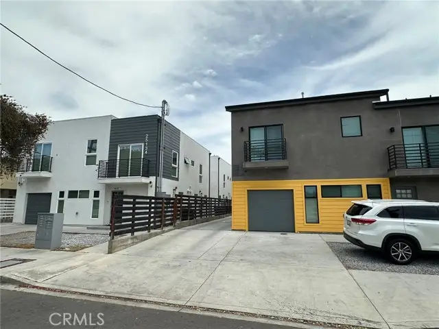 25134 Frampton Avenue, Harbor City, CA 90710 - Image #1