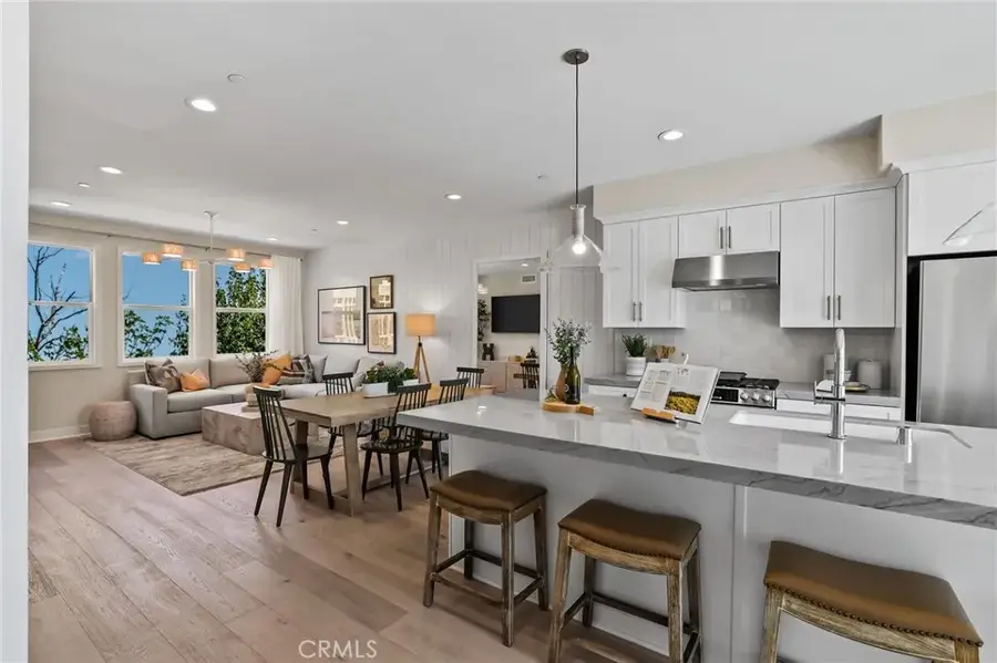 19071 Main Street #113, Huntington Beach, CA 92648 - Image #2