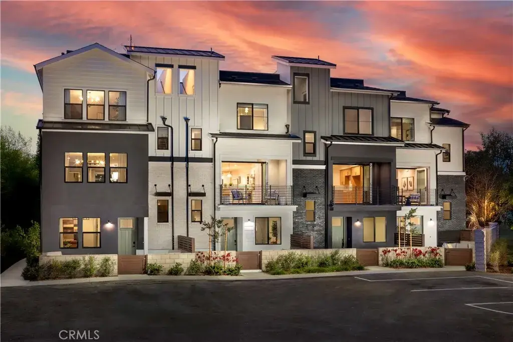 19011 Main Street #113, Huntington Beach, CA 92648 - Image #1