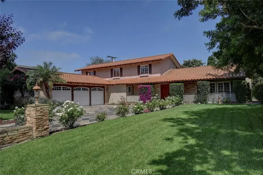 12441 La Bella Drive, Santa Ana, CA 92705 - Image #3