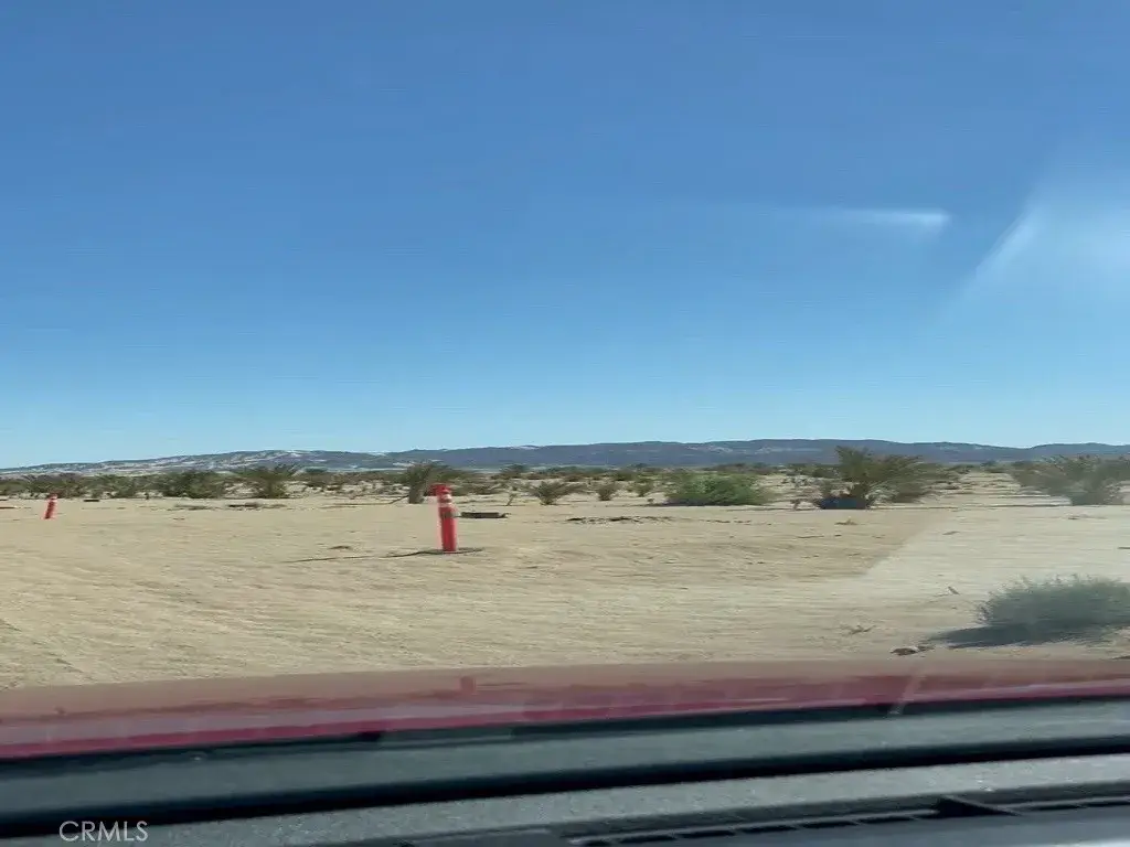 44624 Demmiel Road, Yermo, CA 92398 - Image #1
