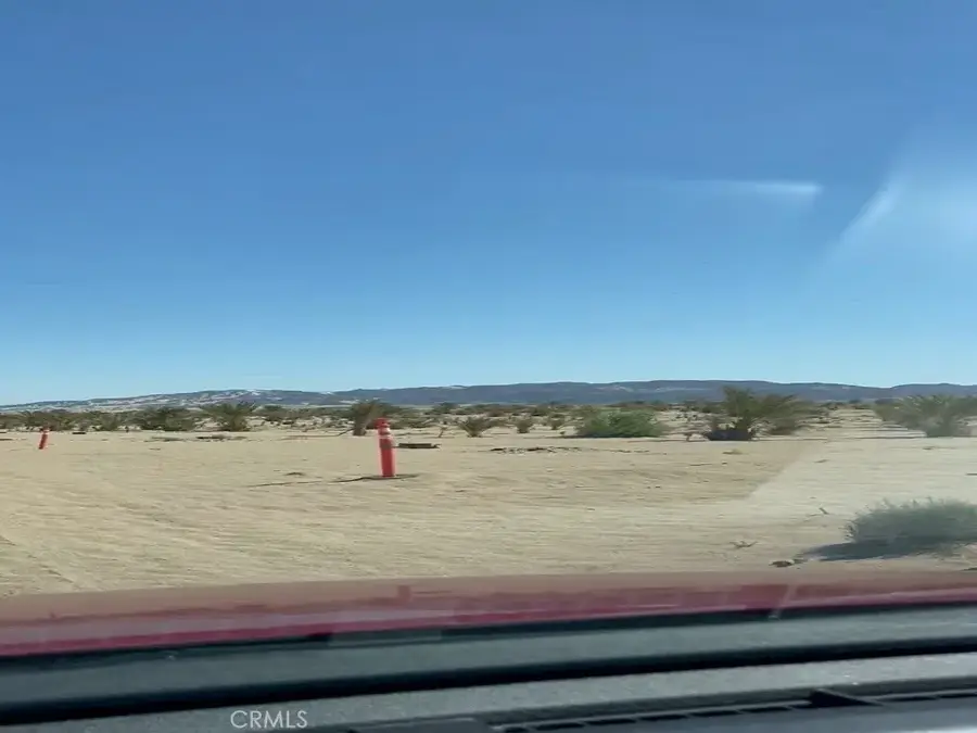 44624 Demmiel Road, Yermo, CA 92398 - Image #2