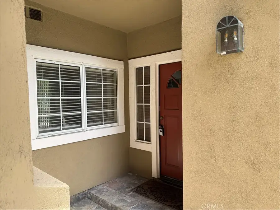 16 Matisse Circle #CI87, Aliso Viejo, CA 92656 - Image #2
