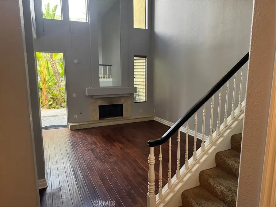 16 Matisse Circle #CI87, Aliso Viejo, CA 92656 - Image #3