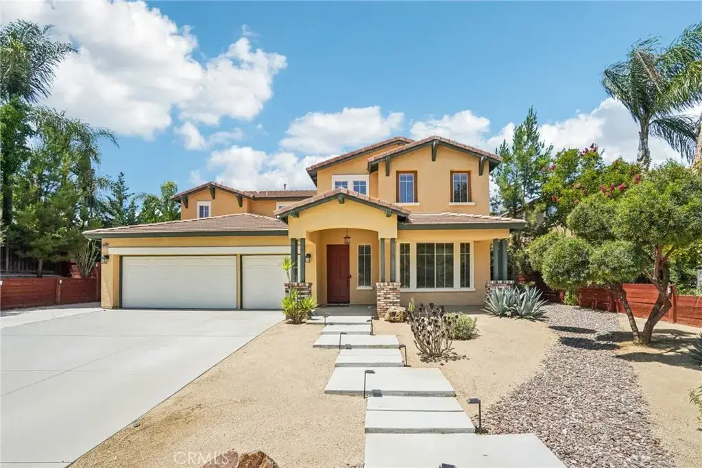 19138 Kangnam Road, Riverside, CA 92508 - Image #1