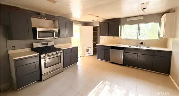 32753 State Highway 74, Hemet, CA 92545