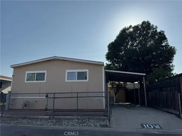 17225 Valley #10, Fontana, CA 92335