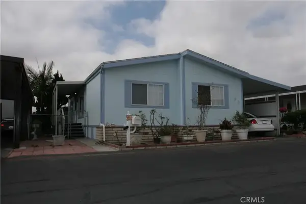 211 S Beach #92, Anaheim, CA 92804