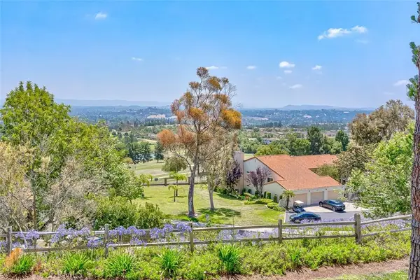 4014 Calle Sonora Oeste #2B, Laguna Woods, CA 92637