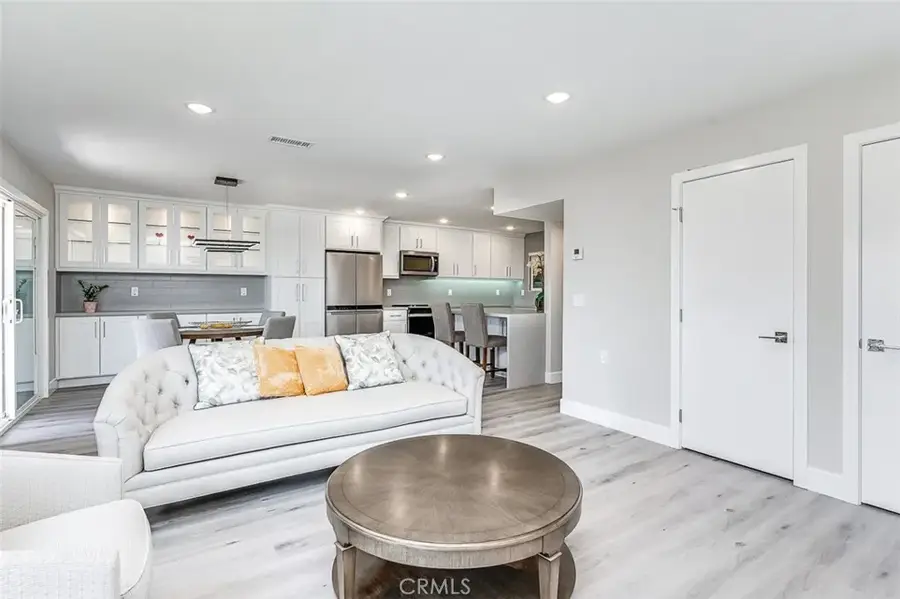 4014 Calle Sonora Oeste #2B, Laguna Woods, CA 92637 - #3